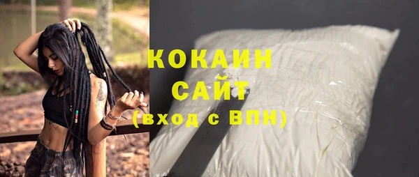 эйфоретик Вяземский