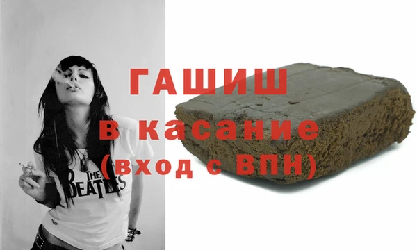 эйфоретик Вяземский