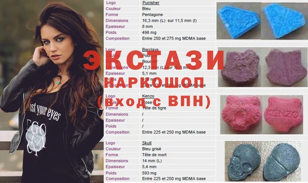 эйфоретик Вяземский