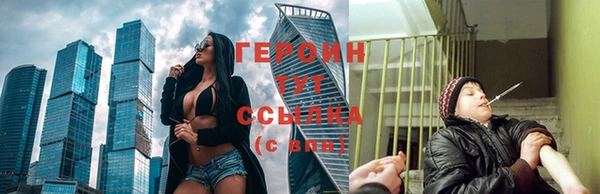 эйфоретик Вяземский